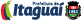 Prefeitura de Itaguaí