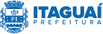 Prefeitura de Itaguaí