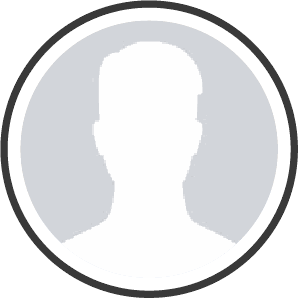 avatar.png
