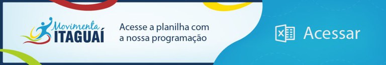 banner-acessar-planilha-1024x175.jpg