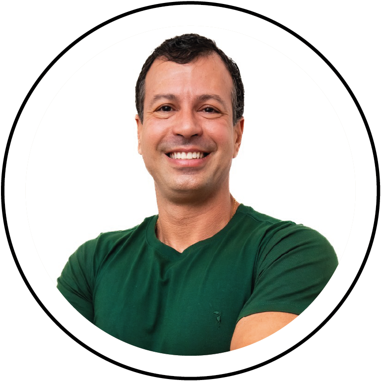 William.png William.png