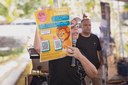Assistência Social reforça que o Imposto de Renda pode beneficiar crianças, adolescentes e idosos em Itaguaí Assistência Social reforça que o Imposto de Renda pode beneficiar crianças, adolescentes e idosos em Itaguaí