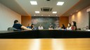 Caixa faz vistoria em terrenos para construção de creche e escola em Itaguaí Caixa faz vistoria em terrenos para construção de creche e escola em Itaguaí