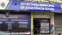 Campanha orienta preenchimento do Imposto de Renda para beneficiar jovens e idosos em Itaguaí