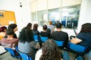 Centro de Oportunidades oferece serviço gratuito de elaboração e impressão de currículos Centro de Oportunidades oferece serviço gratuito de elaboração e impressão de currículos
