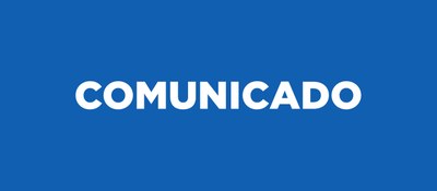 COMUNICADO – PROCESSO SELETIVO DA EDUCAÇÃO