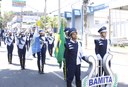 Confederação Nacional de Bandas e Fanfarras (CNBF) escolhe Itaguaí como sede do Campeonato Nacional de Bandas e Fanfarras Confederação Nacional de Bandas e Fanfarras (CNBF) escolhe Itaguaí como sede do Campeonato Nacional de Bandas e Fanfarras