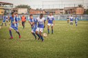 Copa Verão Sub-17 abre temporada do futebol de base no município Copa Verão Sub-17 abre temporada do futebol de base no município