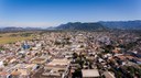 Prefeitura inicia programa Regulariza Itaguaí que vai beneficiar proprietários de cerca de 10 mil imóveis Prefeitura inicia programa Regulariza Itaguaí que vai beneficiar proprietários de cerca de 10 mil imóveis