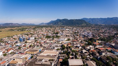 Prefeitura inicia programa Regulariza Itaguaí que vai beneficiar proprietários de cerca de 10 mil imóveis