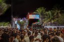 Coroa Folia 2025 reuniu centenas de foliões em Itaguaí e promete mais para o dia 15/02 Coroa Folia 2025 reuniu centenas de foliões em Itaguaí e promete mais para o dia 15/02