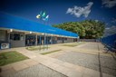 Educação abre processo seletivo simplificado para 258 vagas temporárias de Profissional de Apoio Escolar
