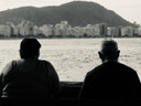 Exposição “Além do que se vê” propõe um olhar poético sobre o cotidiano carioca