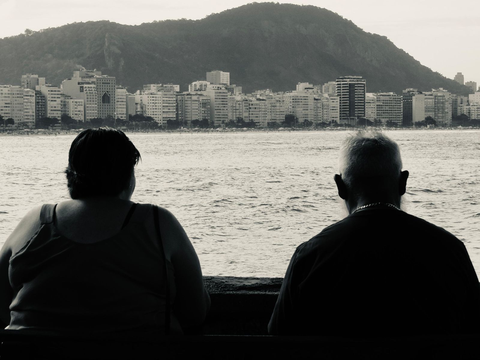Fotos de um cotidiano sensível, de Bianca Mateoti, entram em exposição na Casa de Cultura Marise Moreira de Brito, em Itaguaí, a partir de 12 de junho