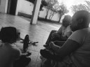Família Acolhedora abre novas inscrições Família Acolhedora abre novas inscrições