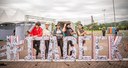 Itageek 2025 transforma Itaguaí em um universo geek Itageek 2025 transforma Itaguaí em um universo geek