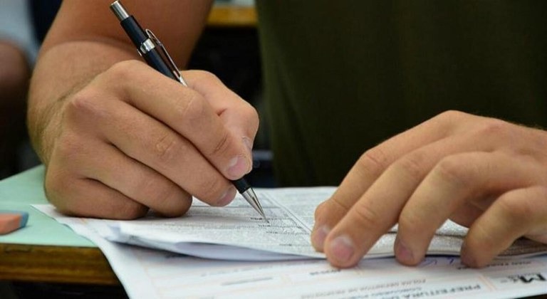(Foto: Arquivo EBC)