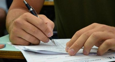 Itaguaí abre inscrições para seleção temporária na rede municipal de ensino