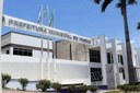Lei de Liberdade Econômica vai reduzir burocracia nas atividades empresariais em Itaguaí Lei de Liberdade Econômica vai reduzir burocracia nas atividades empresariais em Itaguaí