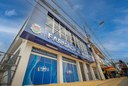 Nova Farmácia Central de Itaguaí promete acesso facilitado, mais agilidade e maior estoque de medicamentos