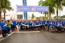 Prefeitura de Itaguaí abre inscrições para a Corrida e Caminhada pelo Dia Mundial do Autismo Prefeitura de Itaguaí abre inscrições para a Corrida e Caminhada pelo Dia Mundial do Autismo