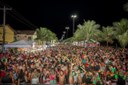Prefeitura de Itaguaí divulga programação do Carnaval 2025 Prefeitura de Itaguaí divulga programação do Carnaval 2025