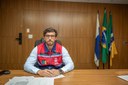 Prefeitura de Itaguaí paga servidores nesta quinta (30/01) Prefeitura de Itaguaí paga servidores nesta quinta (30/01)