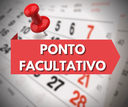 Prefeitura decreta ponto facultativo na quarta-feira (17)