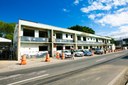 Prefeitura inicia demolição do antigo Hospital Nossa Senhora da Guia para construção de nova maternidade e Centro de Parto Normal (CPN) Prefeitura inicia demolição do antigo Hospital Nossa Senhora da Guia para construção de nova maternidade e Centro de Parto Normal (CPN)