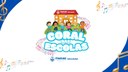 Prefeitura lança projeto “Coral nas Escolas” na rede pública de ensino de Itaguaí Prefeitura lança projeto “Coral nas Escolas” na rede pública de ensino de Itaguaí