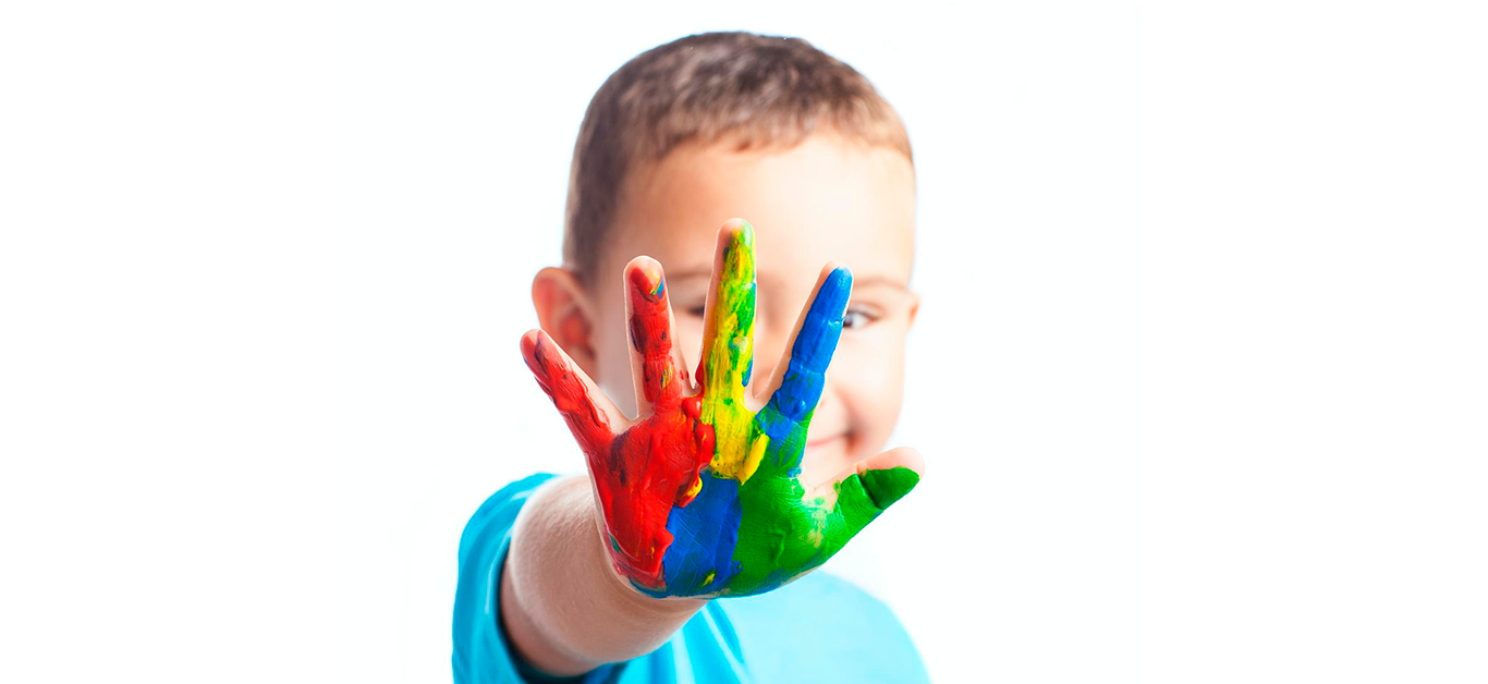 Prefeitura prepara Casa do Autista para acolher e atender pessoas com Transtorno do Espectro Autista (TEA)