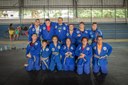 Preparação para a Copa Sul Americana de jiu-jitsu marca o retorno do Projeto Itaguaí Ação, Esporte e Inclusão Preparação para a Copa Sul Americana de jiu-jitsu marca o retorno do Projeto Itaguaí Ação, Esporte e Inclusão