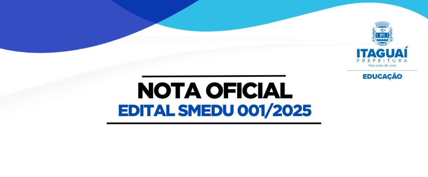 Processo Seletivo Simplificado