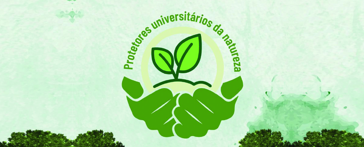 Protetores Universitários da Natureza