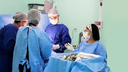 Saúde de Itaguaí realiza inédita cirurgia colorretal para conter câncer de intestino Saúde de Itaguaí realiza inédita cirurgia colorretal para conter câncer de intestino
