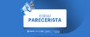 Secretaria de Cultura de Itaguaí abre seleção para pareceristas da PNAB
