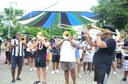 Secretaria de Cultura promove Folia Cultural no dia 7 de fevereiro