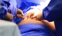 Secretaria de Saúde divulga novos serviços no Hospital São Francisco Xavier Secretaria de Saúde divulga novos serviços no Hospital São Francisco Xavier
