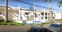 Sindicalistas e servidores reúnem-se na prefeitura com prefeito interino e secretários para discutir pautas Sindicalistas e servidores reúnem-se na prefeitura com prefeito interino e secretários para discutir pautas