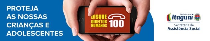 banner-disque-100.png banner-disque-100.png