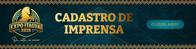 cadastro.jpg
