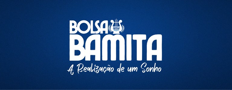 Bolsa Bamita 2