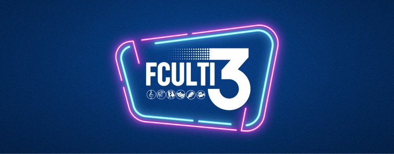 Fcult 3