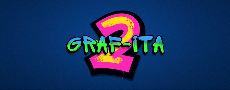 Graf-Ita 2