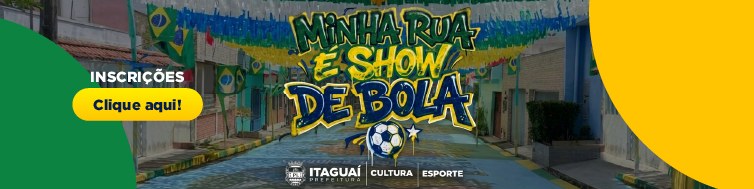 minha rua é show de bola.jpg