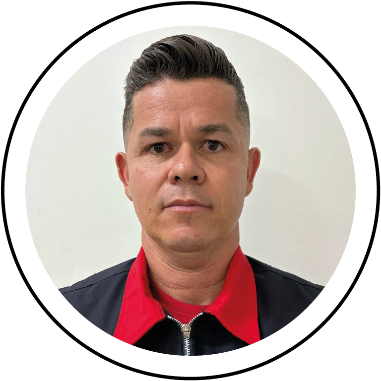 vinicius.png