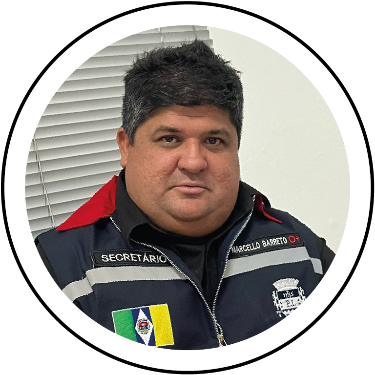 marcelo barreto.png marcelo barreto.png