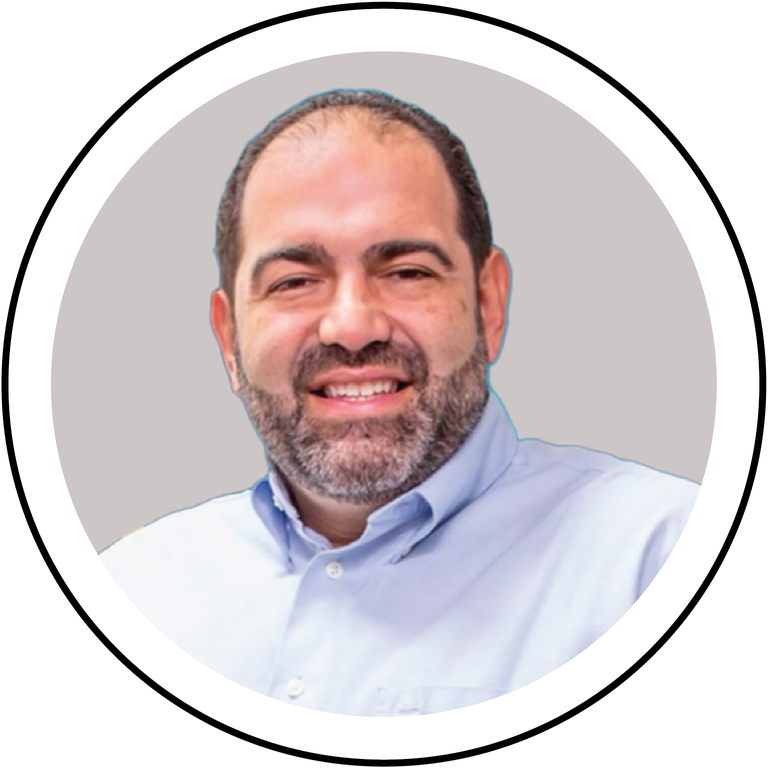 andre amorim@2x.png