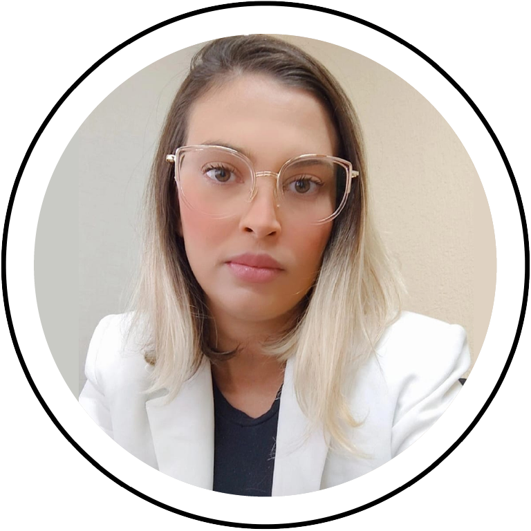 Jenifer de Almeida.png