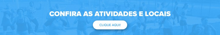 banner esporte@3x-100.jpg